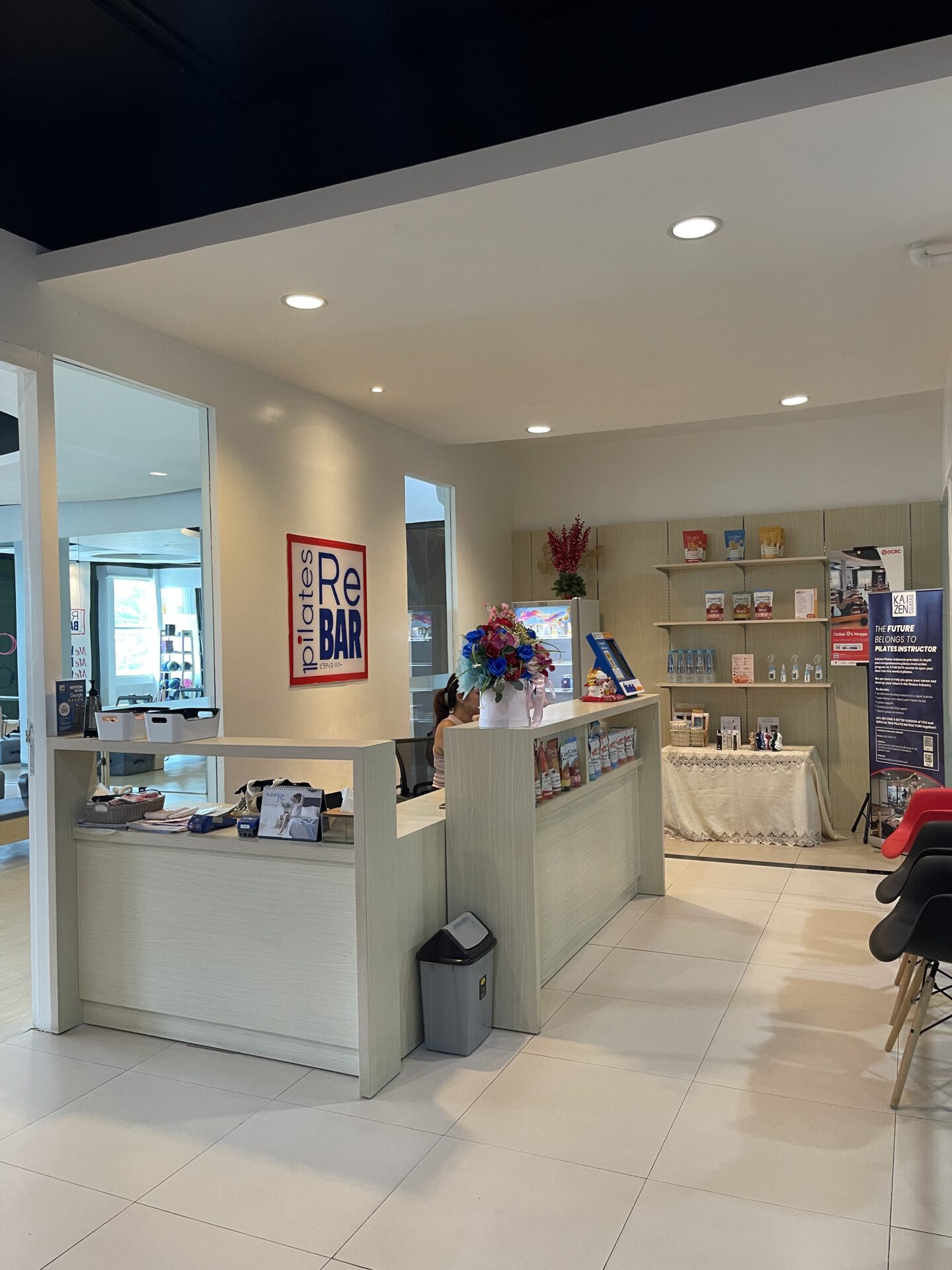 how-many-times-a-week-should-you-do-pilates-a-guide-for-beginners