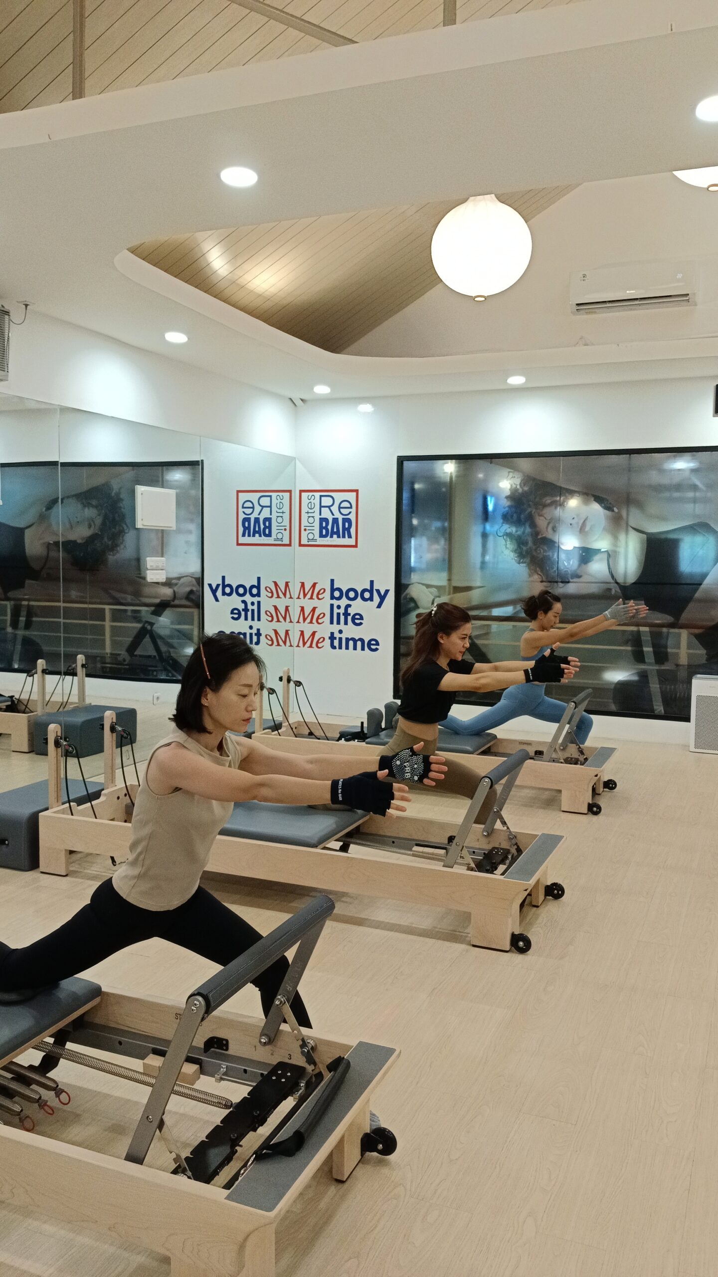 how-many-times-a-week-should-you-do-pilates-a-guide-for-beginners