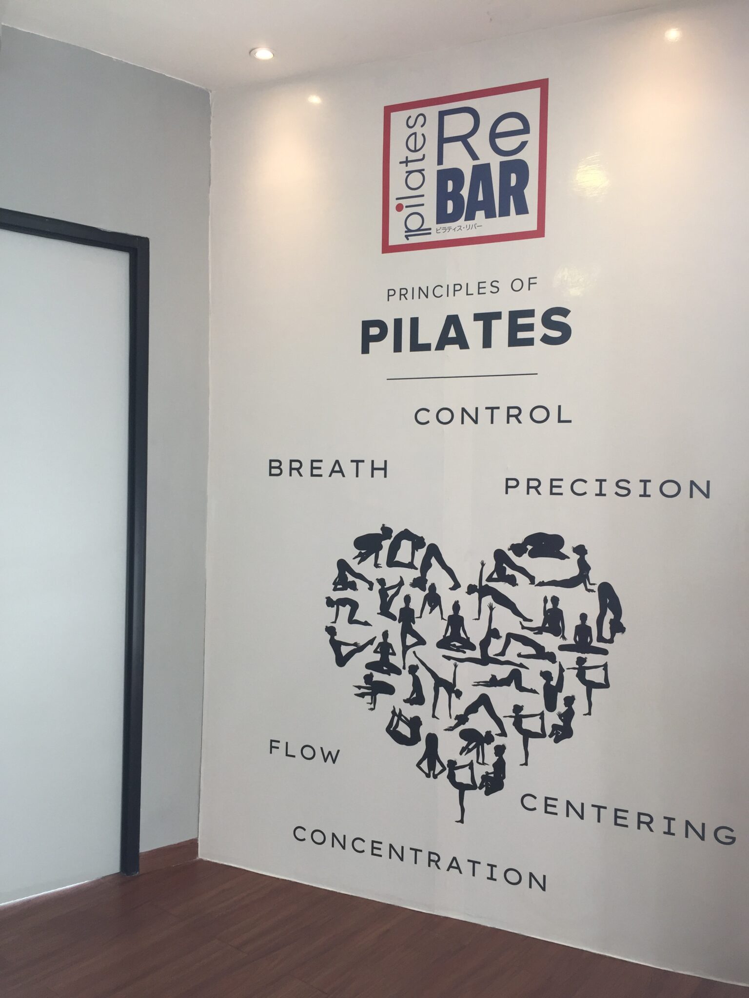 how-many-times-a-week-should-you-do-pilates-a-guide-for-beginners